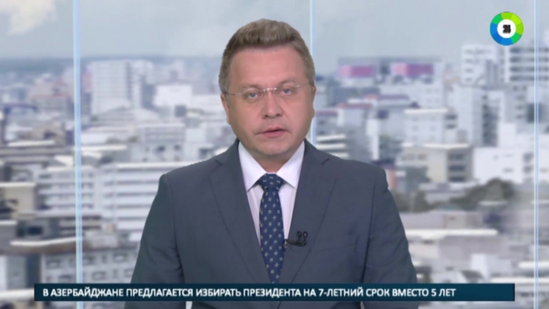 Анкара подаст запрос в сша на экстрадицию проповедника гюлена