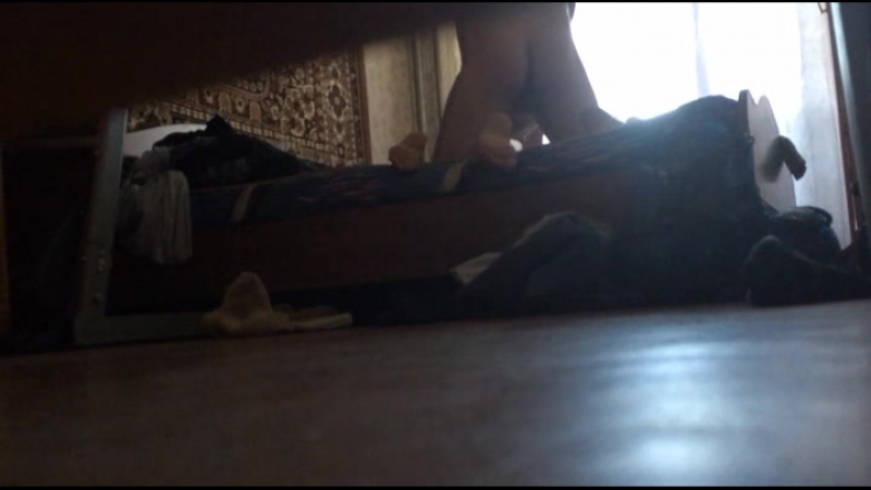 Коммуналка (закамск)