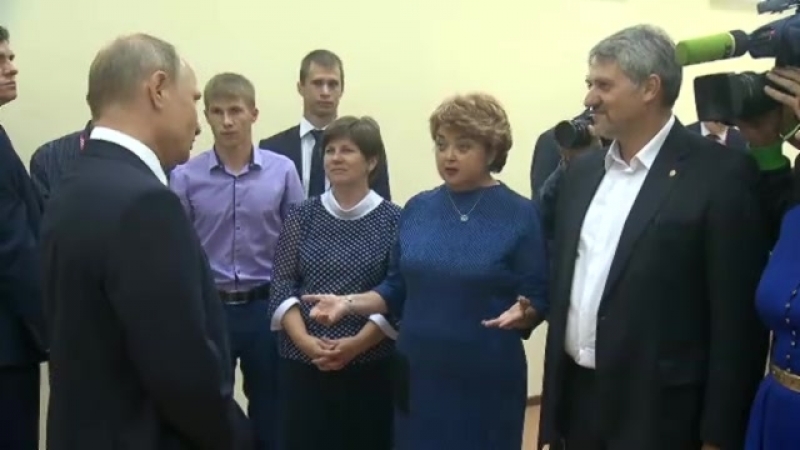 28 августа 2018 года 0940 обь, новосибирская область