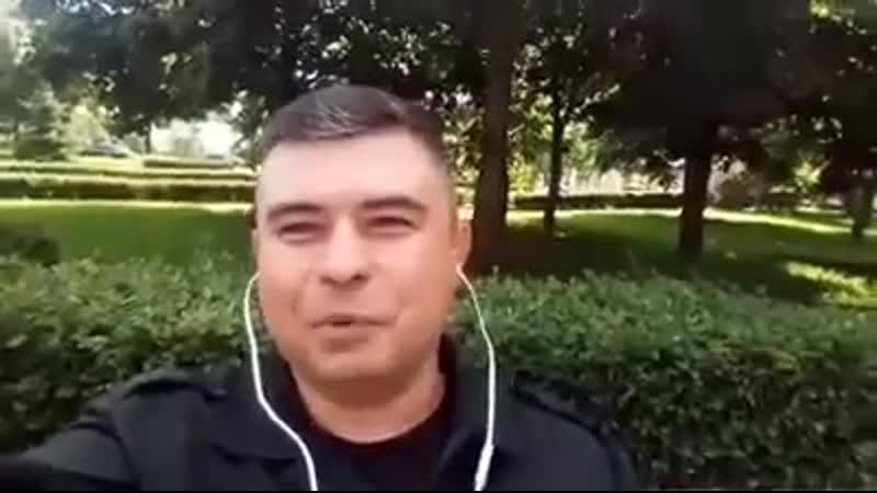 В хабаровске скоро начнётся третья мировая )))))