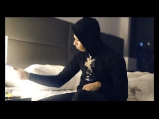 Nle choppa different day (lil baby emotionally scarred remix)