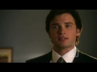 Smallville season 8 clark kent / oliver queen / lois lane