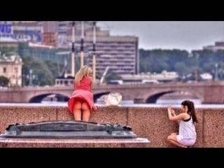 Молодому человеку, который выложил секс видео с 18 летней школьницей, предъявили обвинение