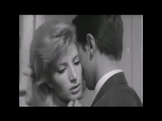 Dalida & alain delon paroles, paroles