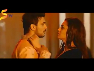 Pardesmeinhaimeradi arjunbijlani drashtidhami raina naina raghav