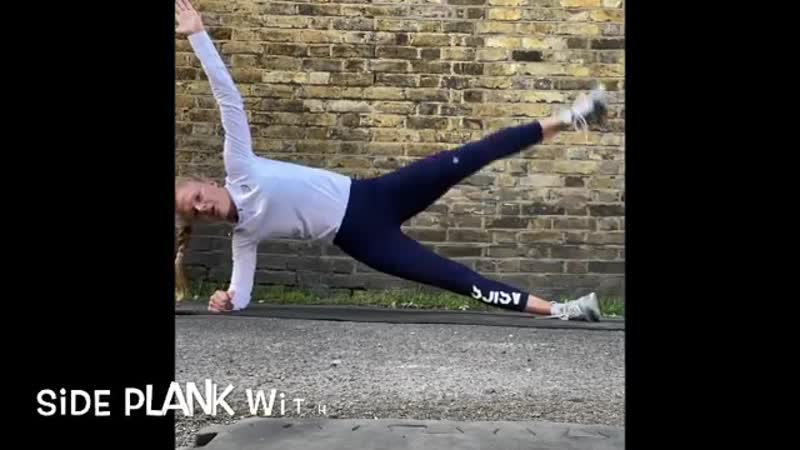 Harriet dart 20200414 10 mp4