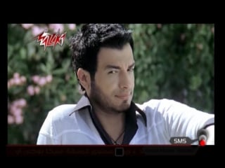 Ehab tawfik amel khagol (2009)