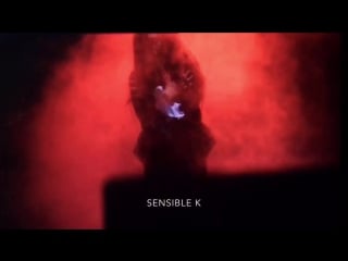 170818 red room day 1 be natural seulgi fancam preview by sensible k