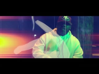 Dj kay slay can't tell me nothing (feat young buck, raekwon, jay rock & meet sims)