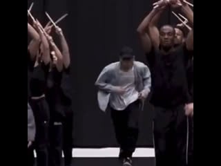 I may not watch anime but i sure can appreciate a pair of big bouncy anime tiddies when i see them