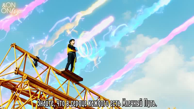 온앤오프 (onf) beautiful beautiful ( )