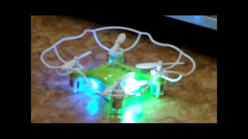 Посылка из китая #4 drone квадрокоптер посылки из китая