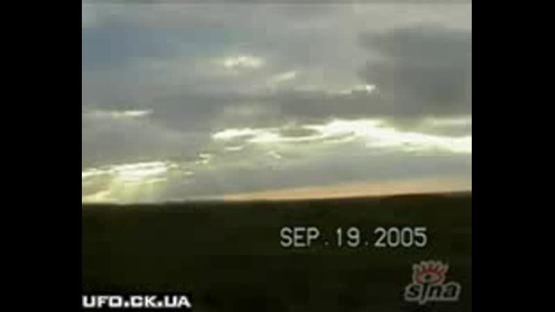 Телепортация нло mp4 hq xxx video
