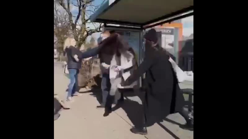 Ковид porn video – Долбаный ковид