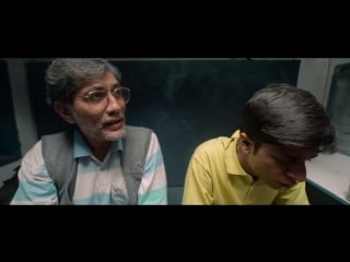 Брахман наман последний девственник индии / brahman naman (2016) hd 720p