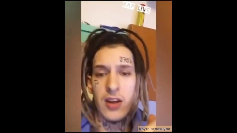 Ну конечно наташка/ вп / кизару / kizaru