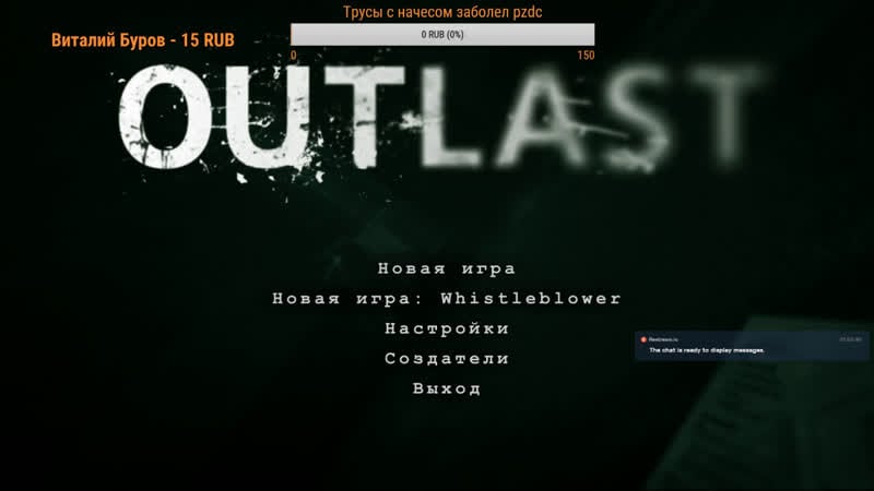 Строим кирпичный завод