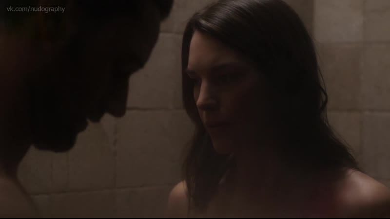 Келли барретт (kelli barrett) чёрный список искупление (the blacklist redemption, 2017) s01e03 hd 1080p голая? секси!