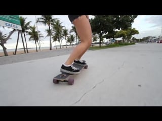 Saco cheio ana maria suzano