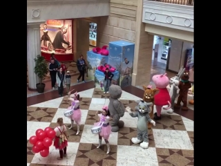 Midori mai alina smirnova 66 mp4