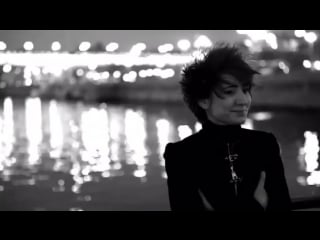 Zemfira for numéro russia