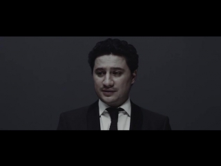 Тезкор йигилиш (киска метражли фильм)