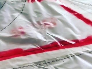 Превью к финалу