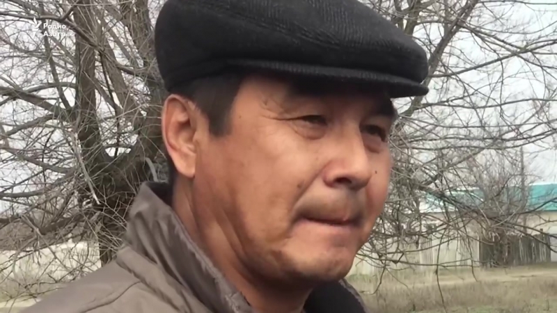 Мясо зараженного скота попадает на рынки?