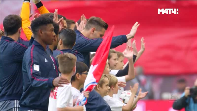 Bundesliga sportverein werder bremen von 1899 ballspielverein borussia 09 e v dortmund