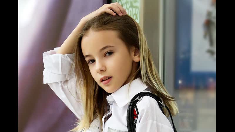 Данелия тулешова квартирник live #голосдіти