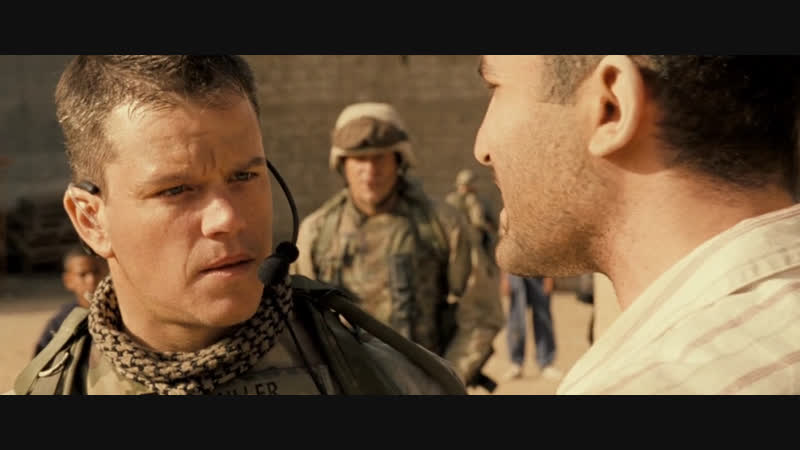 [fhd] не брать живым (2010)