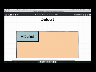 025 introduction to flexbox