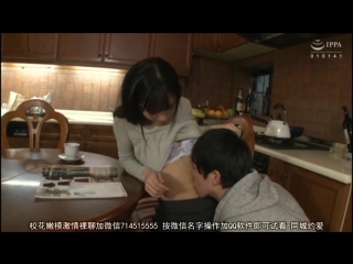 venu 769 mother and son fuck while father is at work 