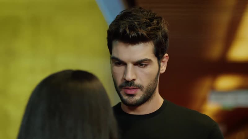 Sol yanım 4 tanıtım