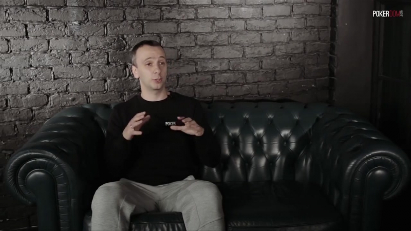 "10$ в подарок за регистрацию и возможность выиграть iphone 7" михаил сёмин, спортивный комментатор и проф игрок в покер