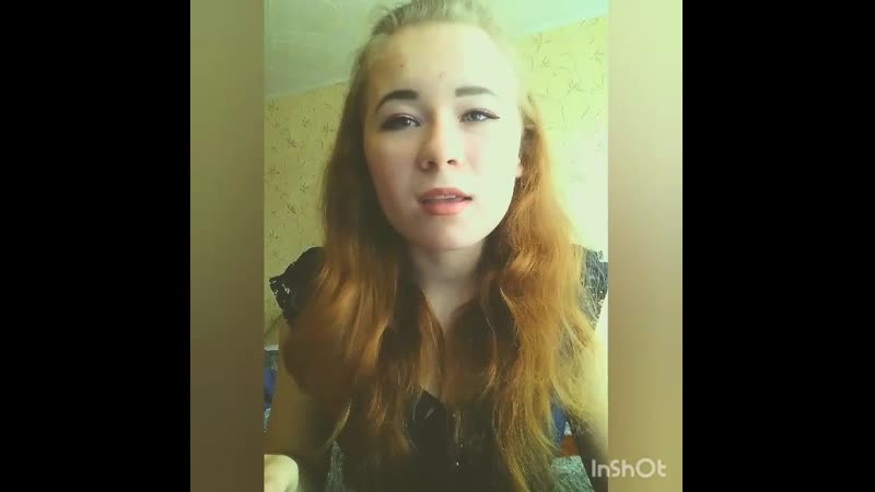 Звонова карина, студентка группы 18пв01 ожт