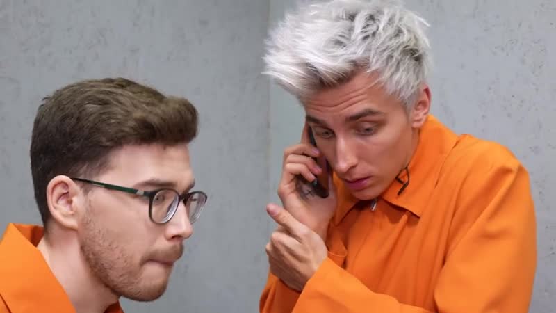 Влад бумага а4