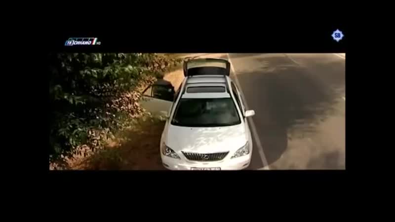 Точикфилм <набера ва бобо> (2019)