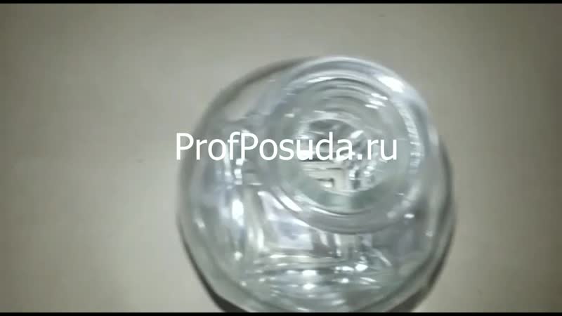 Штоф россини бормиоли луиджи россини артикул 8974