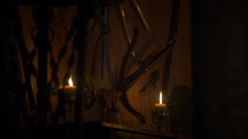 Игра престолов тирион ланнистер убивает шаю, а затем и своего отца тайвина ланн