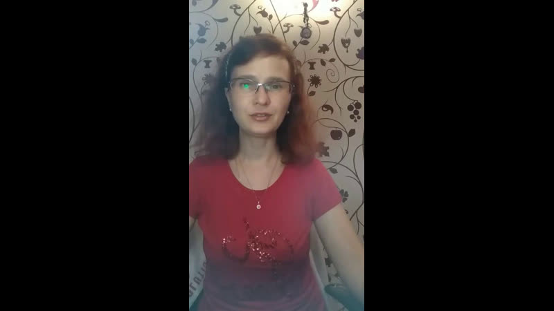 Проявления гормональных нарушений