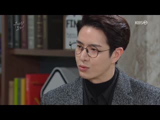 Hd (1080p) kbs2 저녁일일드라마 [우아한 모녀] 36회 (월) 2019 12 23 저녁7시50분