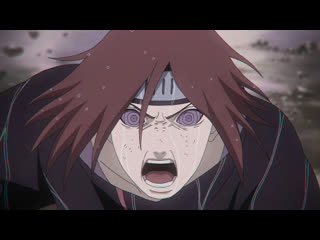 Hi finesse equivalence