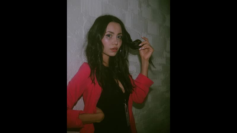 Эмелевская и джубили. Нареви мне реку. Jubilee эмелевская. Банк jubilee. Jubilee нареви.