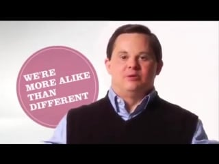 Webm random videos | дауны тоже люди!