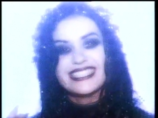 Shakespears sister stay