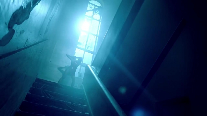 Move porn video – [mv] 엄정화 uhm jung hwa watch me move