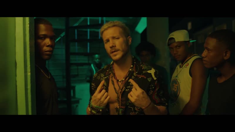 Sasa kovacevic pantera (2020)