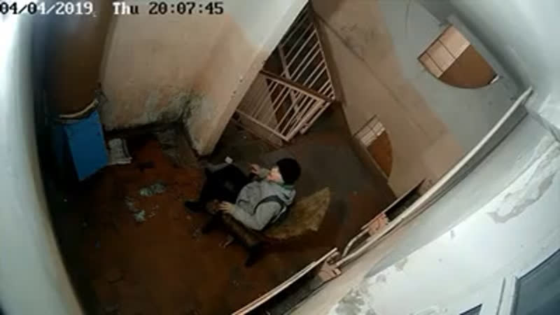 Жизнь 1 го подъезда в городе шарыпово, красноярского края