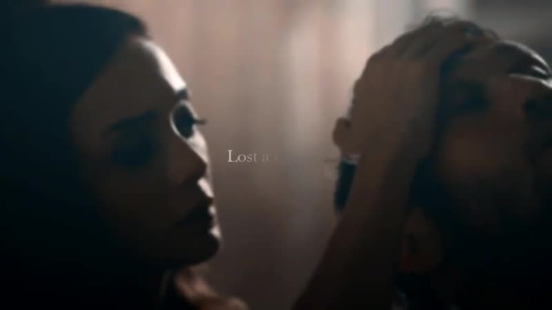 Losing game (çukur || efsun+yamaç)
